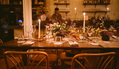 Brooklyn’s restaurants participating in NYC Restaurant Week 1/20-2/12 | Brooklyn Bridge Parents