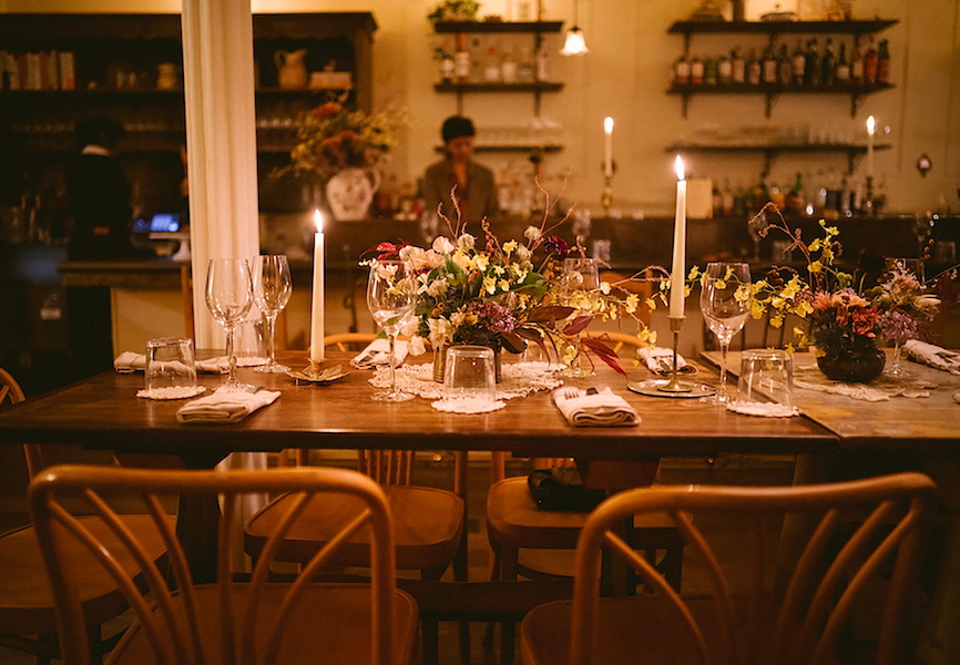 Brooklyn’s restaurants participating in NYC Restaurant Week 1/20-2/12 | Brooklyn Bridge Parents