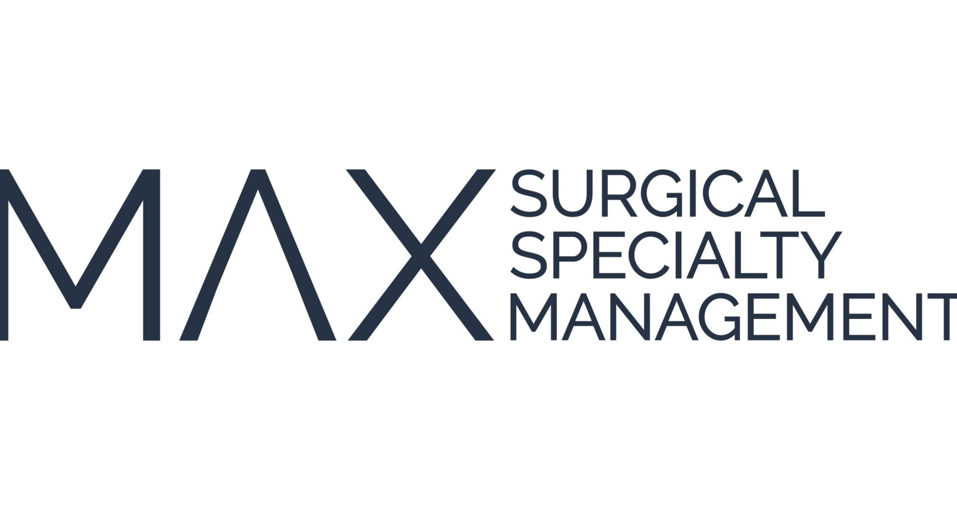 MAX Surgical Specialty Management Accelerates New York Expansion with Partnerships in Midtown Manhattan and the Greater Hudson Valley