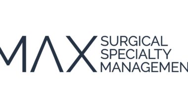 MAX Surgical Specialty Management Accelerates New York Expansion with Partnerships in Midtown Manhattan and the Greater Hudson Valley