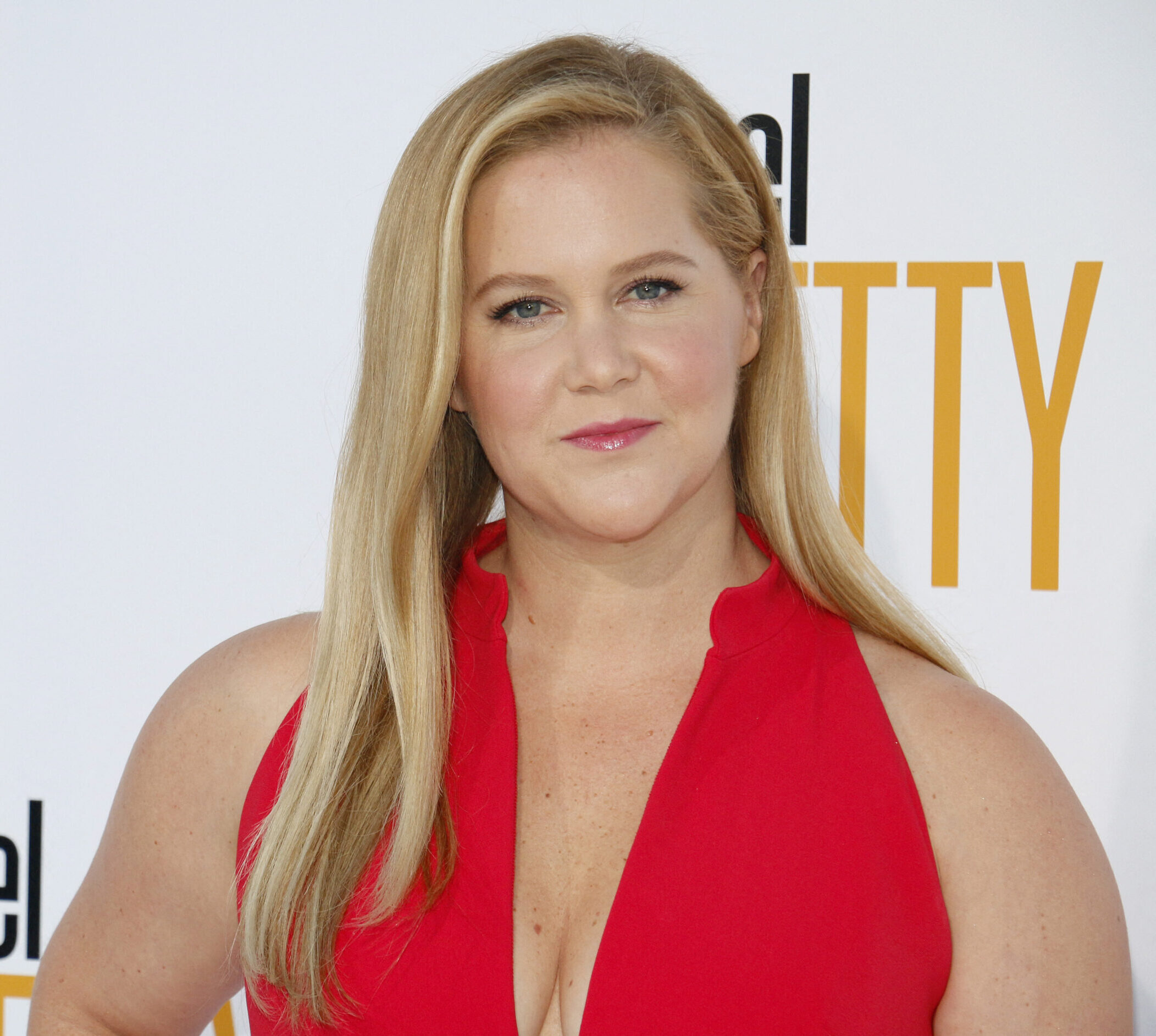 amy schumer