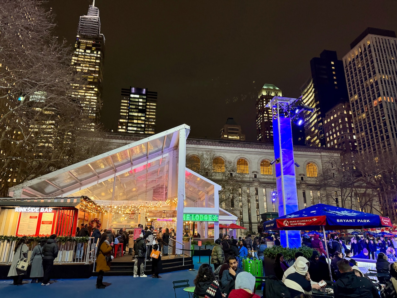 (Staten Island Advance/SILive.com | Dr. Gracelyn Santos)