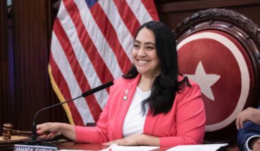 In a housing crisis, New Yorkers deserve clear Co-op application rules – Bronx Times