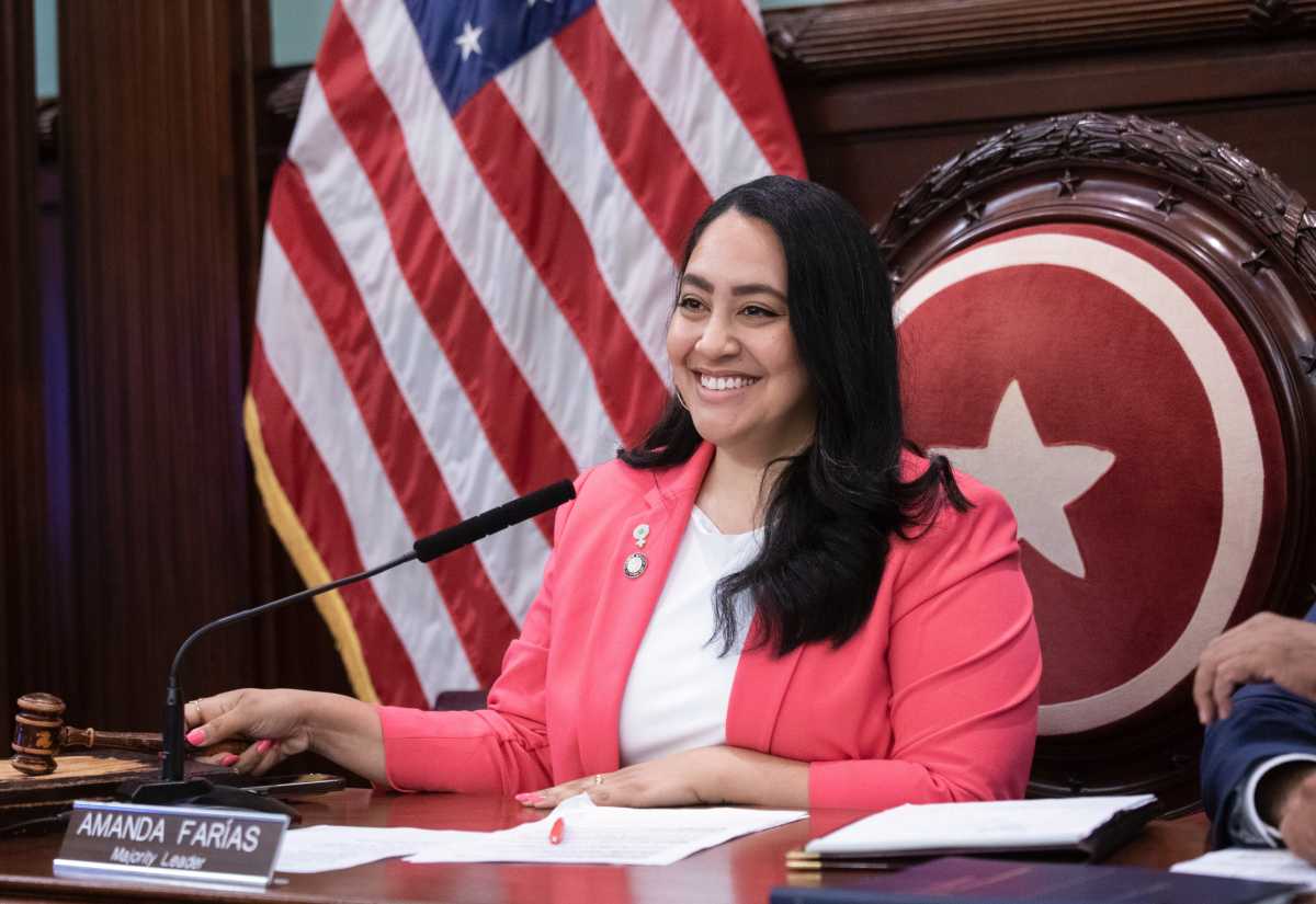 In a housing crisis, New Yorkers deserve clear Co-op application rules – Bronx Times