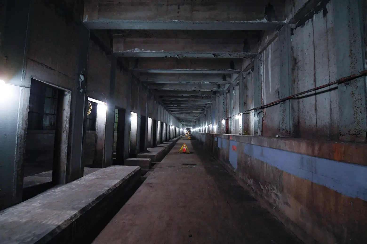 Second Avenue Subway to expand west on 125th Street with three new stations