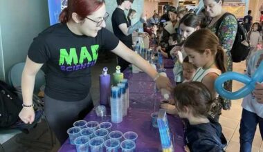 Join Us on January 25th at Ultimate Long Island Camp Fair & Activity Expo