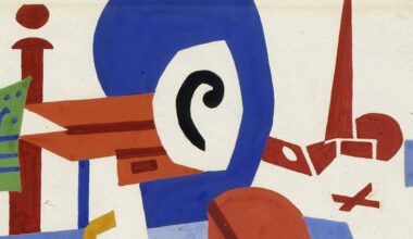 ‘Imagination for the Other Fellow’ | Brenda Wineapple