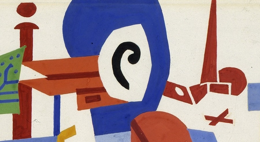 ‘Imagination for the Other Fellow’ | Brenda Wineapple