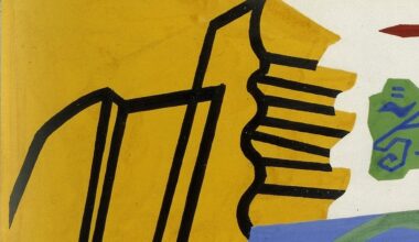 Mamdanism Without Guarantees | Samuel Stein