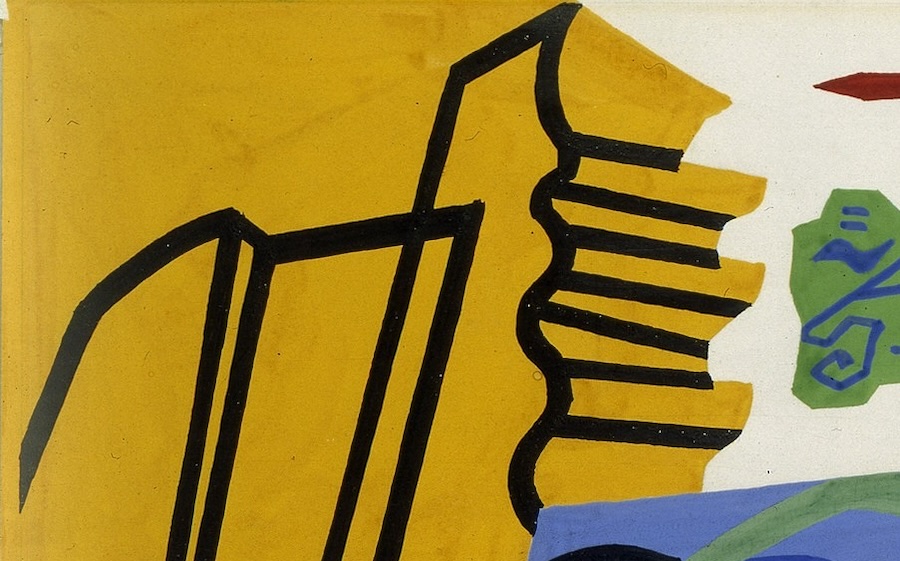 Mamdanism Without Guarantees | Samuel Stein