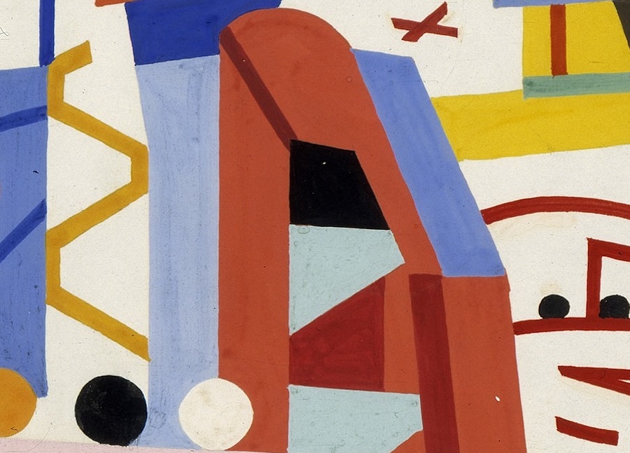 The Power of the Source | Nikil Saval