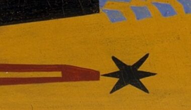 Wielding the Ice Pick | Michael Greenberg