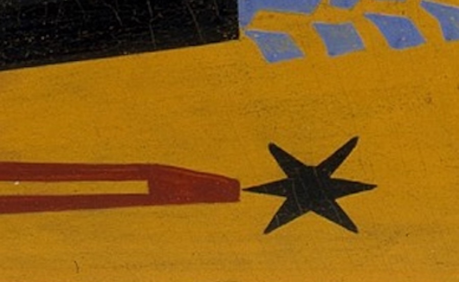 Wielding the Ice Pick | Michael Greenberg