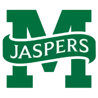 Manhattan University