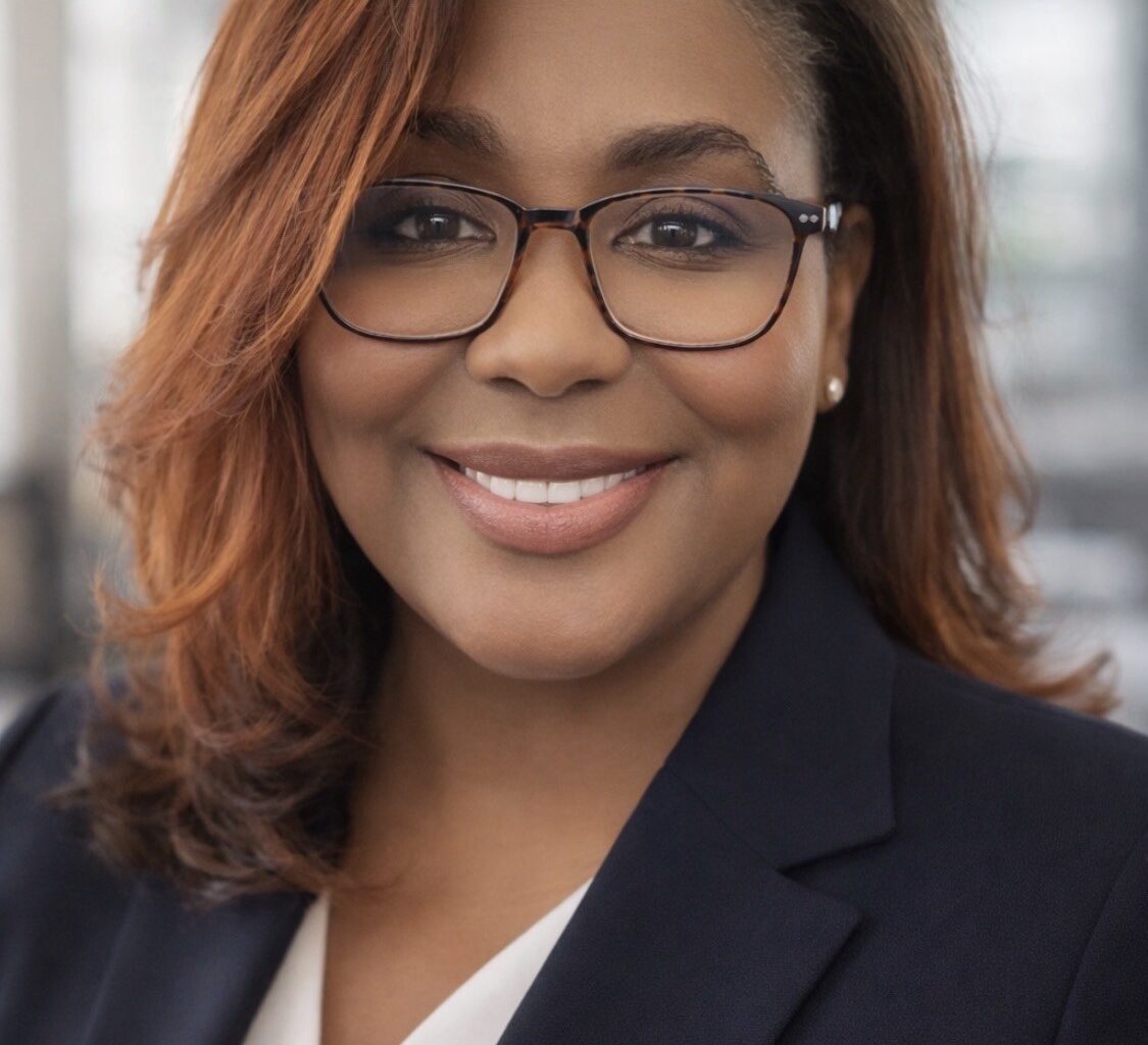 Maribel Martinez-Gunter Named Project Director Of Bronx Legal Services | The Bronx Daily