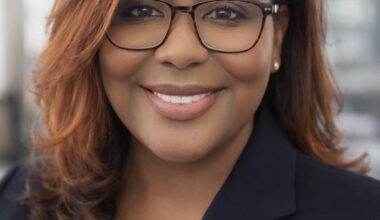 Maribel Martinez-Gunter Named Project Director Of Bronx Legal Services | The Bronx Daily