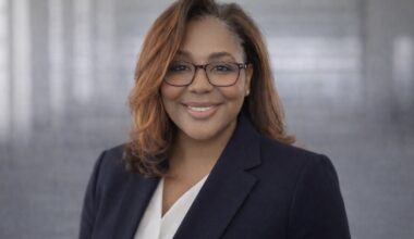 Legal Services NYC appoints Maribel Martinez-Gunter as Project Director of Bronx Legal Services – Bronx Times