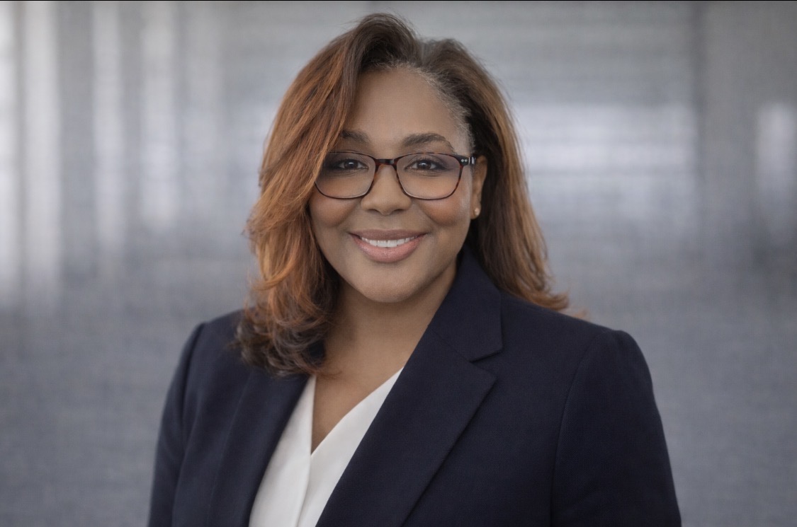 Legal Services NYC appoints Maribel Martinez-Gunter as Project Director of Bronx Legal Services – Bronx Times