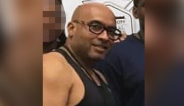 Gunman who killed sister in Bronx murder-suicide had been accused of not caring for aging mother