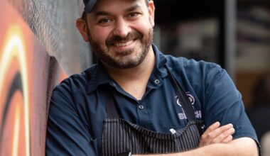 Can Matt Abdoo Beat Bobby Flay? Join the watch party at Pig Beach