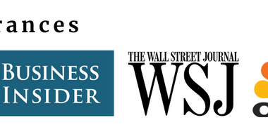 Why Our High-Net-Worth Clients Invest in Manhattan Real Estate