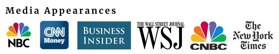 Why Our High-Net-Worth Clients Invest in Manhattan Real Estate