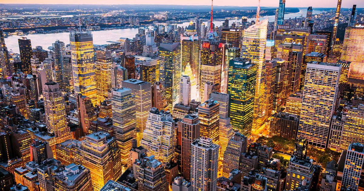 Why Owners and Developers Value Them So Differently – Commercial Observer