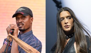 C2C Festival Returning to New York With Los Thuthanaka, Nourished by Time, and Arca