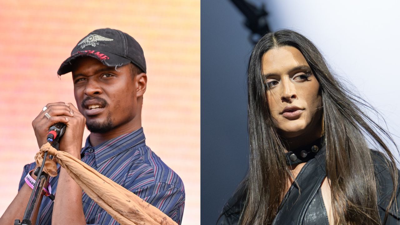 C2C Festival Returning to New York With Los Thuthanaka, Nourished by Time, and Arca