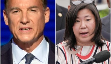 Queens reps catch criticism for previous ICE votes — Queens Daily Eagle