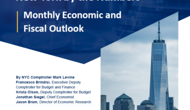 Download the Newsletter