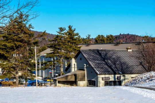 MoriahShock-nancie-battaglia-scaled-e1671723766453-540x360