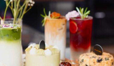 Crafting the perfect solo Valentine’s Day in western Queens