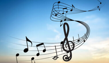 Previews for Concerts from January 6-12, 2026