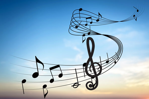 Previews for Concerts from January 6-12, 2026