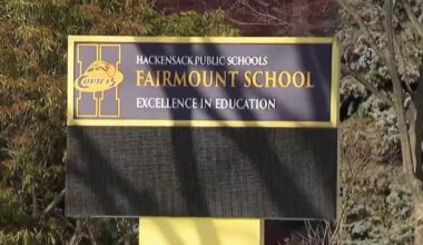 NJ school district’s deficit is $2 million higher than believed – NBC New York