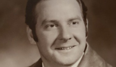 First-ever Staten Island parks commissioner, who established Greenbelt, dies at 89