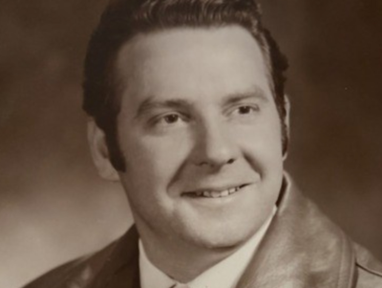 First-ever Staten Island parks commissioner, who established Greenbelt, dies at 89