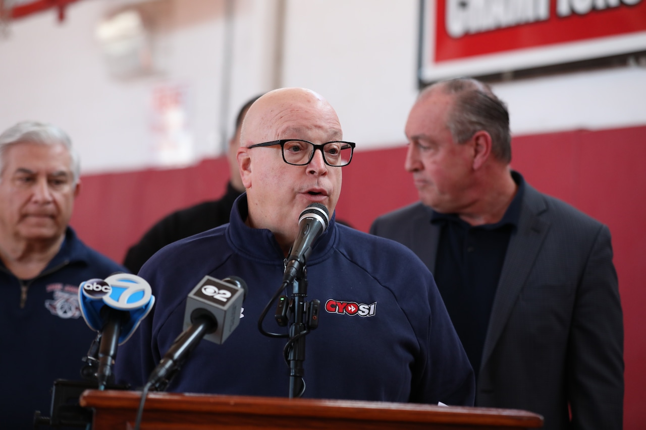 CYO rules change on Jan. 13, 2026