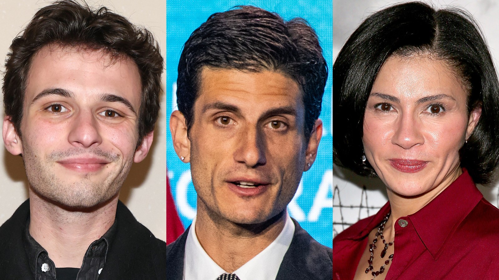 A New York Congressional Primary Could Show Where Democrats Are Heading