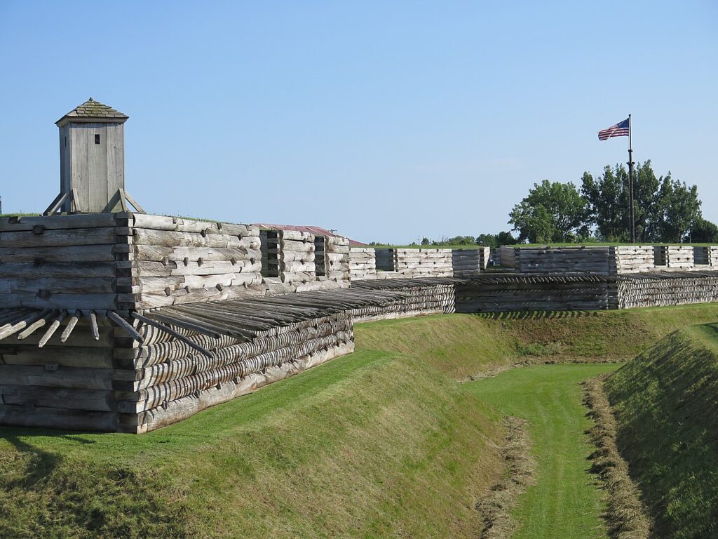 NY ErieCanal 071615 1029e2c Karen Rubin