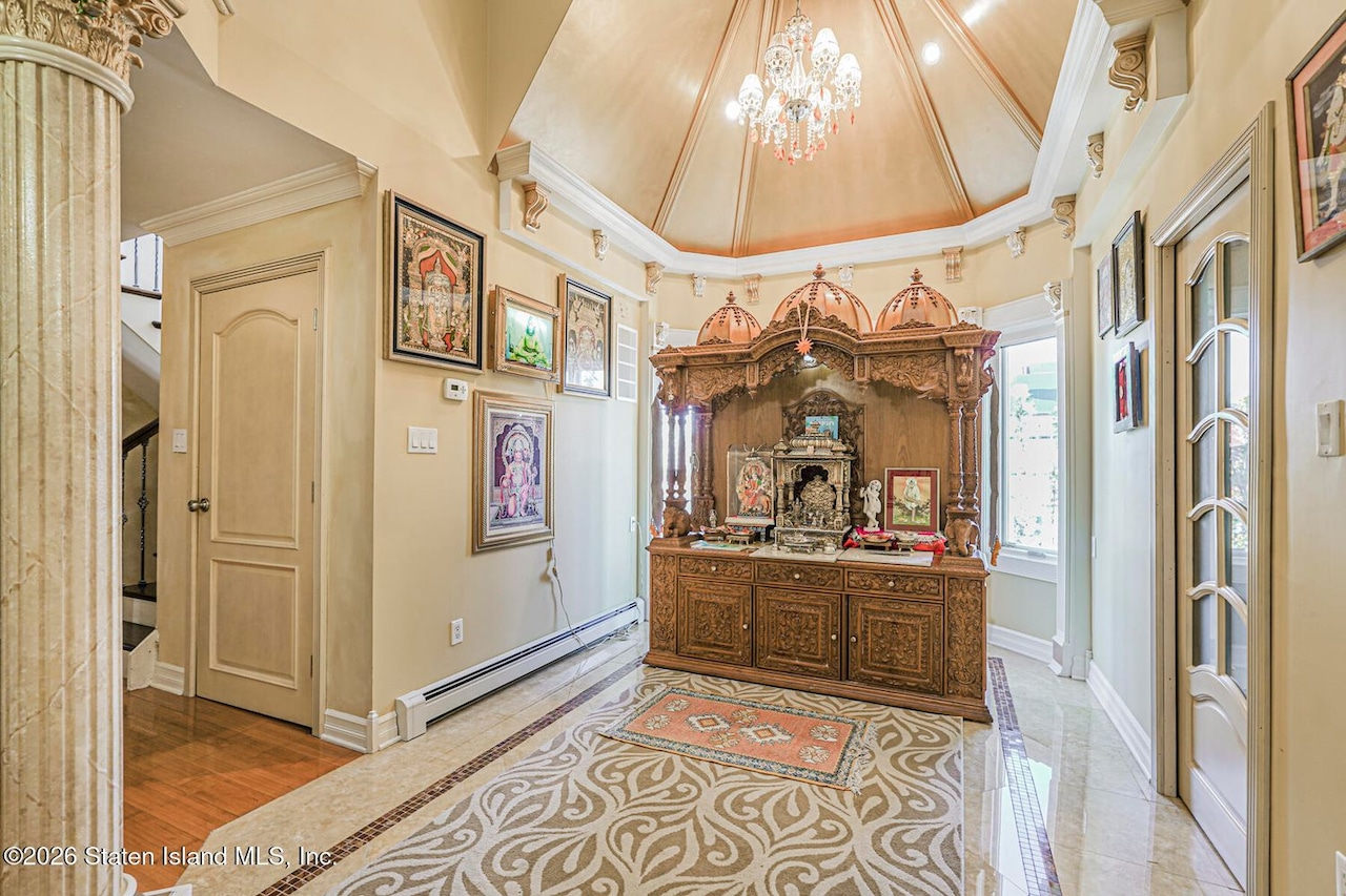 133 Ryan Place, Annadale