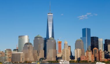 Governor Hochul Announces Global AI Leader ElevenLabs to Expand New York City Operations, Creating 230 New Jobs