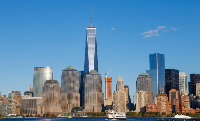 Governor Hochul Announces Global AI Leader ElevenLabs to Expand New York City Operations, Creating 230 New Jobs