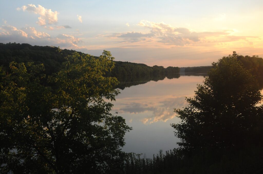 NYS HudsonRiver 063012 1176e2 c Karen Rubin