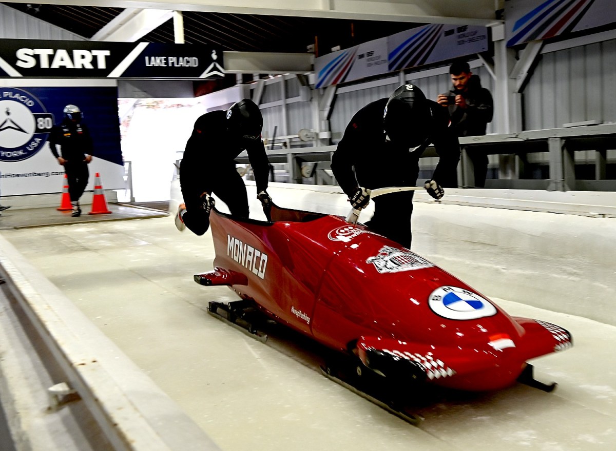 Where the World is Coming to Play in 2026