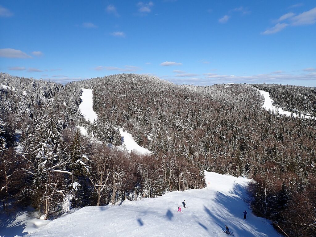 NYS Ski 022121 263e2c Karen Rubin GoreMtn