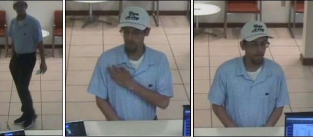 NYSP Fraud Suspect Rome January 2026