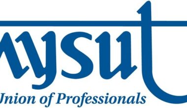 The New York State United Teachers On Governor Hochul’s State Of The State Address: “The Governor Is Choosing To Lead With Her Values - Protecting Children, Supporting Families And Strengthening Public Education At Every Level”