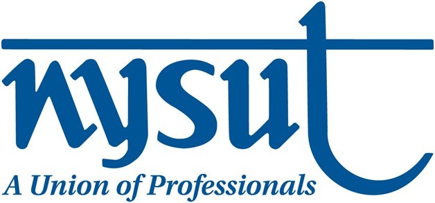 The New York State United Teachers On Governor Hochul’s State Of The State Address: “The Governor Is Choosing To Lead With Her Values - Protecting Children, Supporting Families And Strengthening Public Education At Every Level”